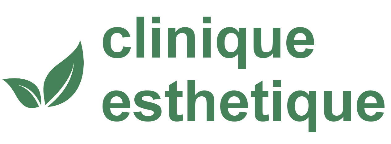 Clinic Logo