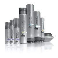 SkinMedica